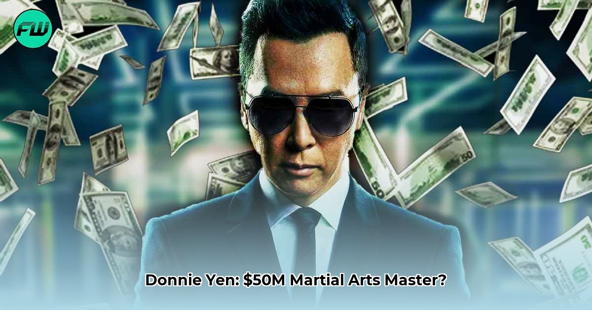 donnie-yen-net-worth